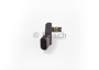 Imagen de SENSOR MAP CHEVROLET CORSA/MERIVA/MONTANA 1.8 MPFI